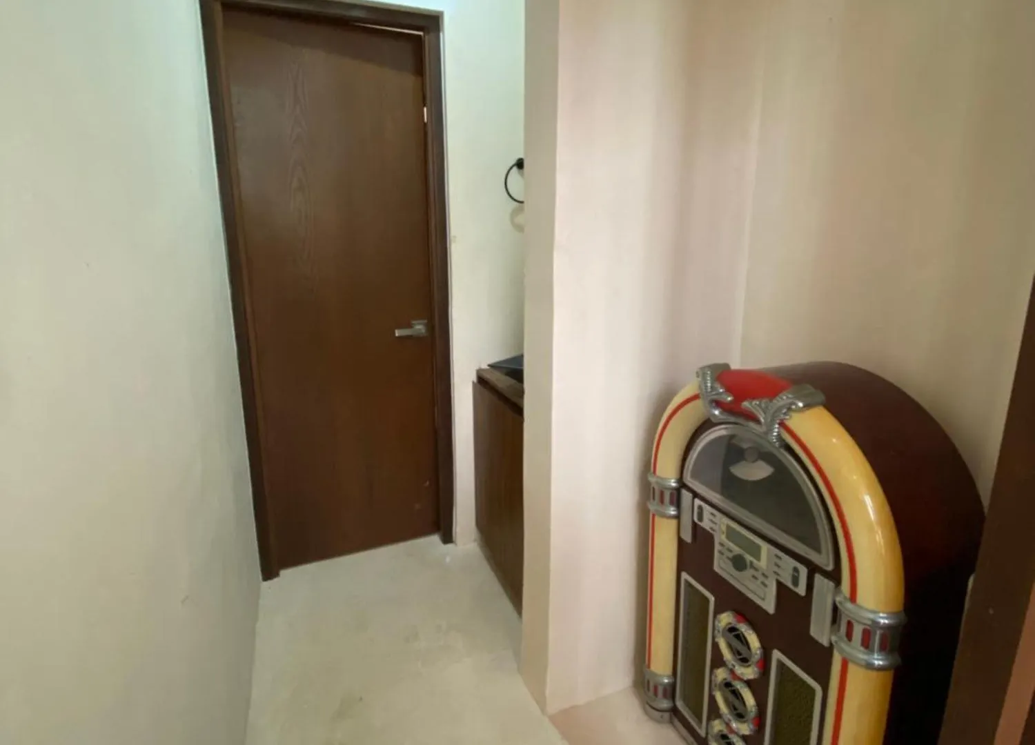 Stunning 6 Private Villas & Ph Wifi Ac Pool Gym تولوم المكسيك
